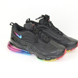 NWOT Nike Air 27 C Size 8.5